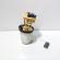 Pompa combustibil rezervor, cod 5Q0919050P, Seat Leon (5F1) 1.6 TDI, CLH (idi:713954)