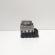 Unitate control ABS, cod 5Q0907379AA, 5Q0614517T, Audi A3 Sedan (8VS, 8VM) (idi:713956)