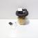 Pompa combustibil rezervor, cod 9677816480, Peugeot 308 (II) SW 1.6 HDI (idi:713970)