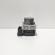 Unitate control ABS, cod 9811707980, Citroen C4 Picasso (idi:713972)