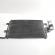 Radiator clima, cod 1J0820411D, Vw Golf 4 Variant (1J5) 1.6 16V benz, AVU (id:647002)