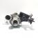 Turbosuflanta, Bmw 3 (F30) 2.0 diesel, N47D20C (id:717181)