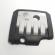 Capac motor, cod 03G103925AE, AG, Vw Golf 5 (1K1) (id:717442)