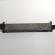 Radiator intercooler, cod 7M3820411E, Vw Sharan (7M8, 7M9, 7M6) 1.9 TDI, AUY (id:717497)