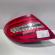 Stop aripa stanga cu led, cod A2048205464, Mercedes Clasa C (W204) facelift (id:717515)