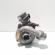 Turbosuflanta, cod 54399700070, Renault Megane 3 Combi 1.5 DCI, K9K832 (id:717427)