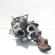 Turbosuflanta, cod 04L253010B, Vw Passat (3G2) 2.0 TDI, DFG (id:717435)