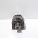 Alternator 150A, cod 8200728292E, Nissan Qashqai (2), 1.5 DCI, K9K430 (idi:713998)
