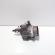 Pompa inalta presiune, cod 8200704210, 167000938R, Dacia Dokker 1.5 DCI, K9KJ 896 (idi:713999)