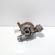 Turbosuflanta, cod 54399700127, Renault Megane 3 1.5 DCI, K9KN (idi:714000)