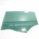 Geam mobil usa stanga spate, Vw Passat (3G2) (id:717474)
