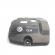 Capac motor, cod 7M3103925G, M, Vw Sharan (7M8, 7M9, 7M6) 1.9 TDI, AUY (id:717498)