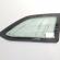 Geam fix caroserie dreapta spate, Skoda Octavia 3 Combi (5E5) (id:717453)