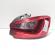 Stop dreapta aripa cu led, Seat Ibiza 5 (6J5) (id:717619)