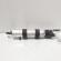 Preincalzitor combustibil, cod 7801209, Bmw 5 Gran Turismo (GT) 3.0 diesel, N57D30A (id:717627)