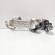 Racitor gaze cu egr, cod 03L131512C, Vw Golf 6 (5K1) 1.6 TDI, CAY (id:717548)