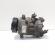Compresor clima, cod 1K0820808F, Vw Golf 5 Variant (1K5) 2.0 TDI, BKD (id:717544)