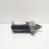 Electromotor, cod 03L911021E, Audi A4 Avant (8K5, B8) 2.0 TDI, CGL, cutie automata (id:717516)