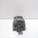 Alternator 150A, cod 8200728292E, Nissan Juke, 1.5 DCI, K9K430 (idi:714031)