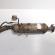 Catalizator, Nissan Qashqai (2) 1.5 DCI, K9K430 (idi:714032)