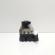 Unitate control ABS, cod 13246534BE, BK, Opel Astra H Sedan (idi:714043)