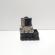 Unitate control ABS, cod 6787837, 3451-6791521, Bmw 1 Cabriolet (E88) (idi:714044)