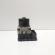 Unitate control ABS, cod 8M51-2C405-AA, Ford Focus 2 Cabriolet (idi:714046)