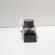 Unitate control ABS, cod 95996701, Daewoo Matiz (M200 - 250) (idi:714054)