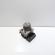 Unitate control ABS, cod 58920-A2210, Hyundai i30 (FD) (idi:714055)
