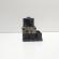 Unitate control ABS, cod 1K0614517AC, 1K0614517AC, Vw Golf 5 Plus (5M1) (idi:714058)
