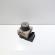 Unitate control ABS, cod 6793232, Mini Cooper Cabrio (R57) (idi:714059)