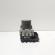 Unitate control ABS, cod AH42-2C405-AH, Land Rover Range Rover 3 (LM) (idi:714067)