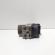 Unitate control ABS, cod 8E0614111AM, 0265216562, Audi A4 Avant (8D5, B5) (idi:714068)