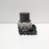 Unitate control ABS, cod 8E0910517H, 8E0614517BF, Seat Exeo (3R2) (idi:714070)