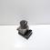 Unitate control ABS, cod 6787837, 3451-6791521, Bmw 1 (E81, E87) (idi:714076)