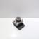 Unitate control ABS, cod 2265106516, 476605492R, 0265956285, Dacia Logan MCV 2 (idi:714077)