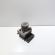 Unitate control ABS, cod 9674677580, Peugeot 3008 (idi:714090)