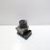 Unitate control ABS, cod 6776055, 6776056, Bmw 1 Coupe (E82) (idi:714102)