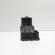 Unitate control ABS, cod 13244860, Opel Astra H Combi (idi:714103)
