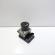 Unitate control ABS, cod 6787837, 3451-6791521, Bmw 1 Cabriolet (E88) (idi:714114)
