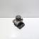 Unitate control ABS, cod 51935298, Fiat Ducato (250) (idi:714118)