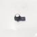 Senzori parcare bara fata, cod 9261587, Bmw 3 Touring (F31) (id:717459)