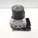 Unitate control abs, cod 9674797480, Citroen C5 (III) Break (idi:403932)