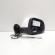 Oglinda electrica dreapta, Dacia Duster, vol pe dreapta (id:717716)