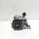 Pompa ulei, cod 04L145208H, Vw Golf 7 (5G) 2.0 TDI, CRB (id:717534)