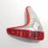 Stop dreapta aripa, cod 265550014R, Renault Grand Scenic 3 (id:717756)