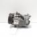 Compresor clima, cod 8200454172E, Renault Trafic 2 2.0 DCI, M9R786 (id:717745)