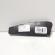 Airbag scaun dreapta fata, cod 610518900FD, Renault Grand Scenic 3 (id:717765)