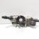 Spirala volan cu bloc lumini, man semnalizare, stergatoare si comenzi radio, cod 255670019R, Renault Grand Scenic 3 (id:717759)