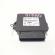 Calculator frana de mana, cod 285F28650R, Renault Scenic 3 (id:717776)